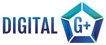 Logo cliente nbit