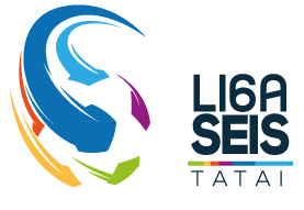 Logo cliente nbit