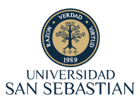 Universidad San Sebastian