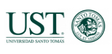 Universidad Santo Tomás
