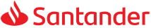 Santander