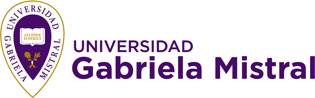 Univesidad Gabriela Mistral