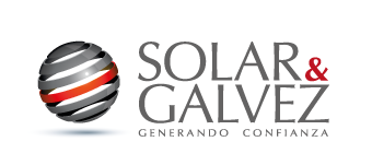 Logo cliente nbit