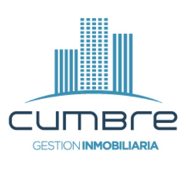 Cumbre Gestión Inmobiliaria