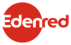 Cliente Edenred