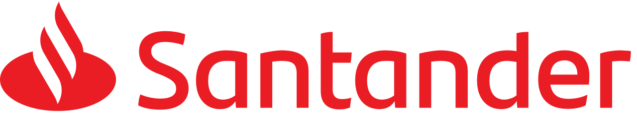 Logo cliente nbit