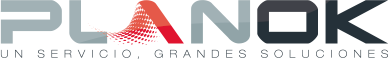 Logo cliente nbit
